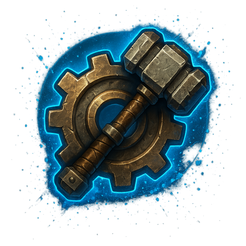 Engineering boost